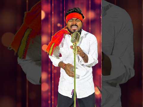 Hilarious Instagram Short Video 😂 | Must-Watch Comedy Clip