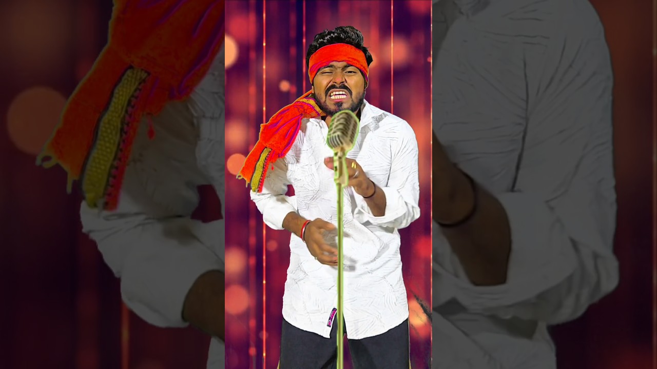 Hilarious Instagram Short Video 😂 | Must-Watch Comedy Clip