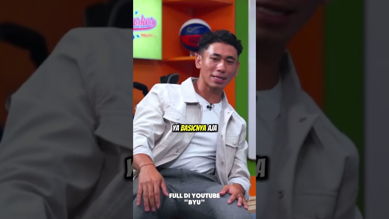 Teknik Lari yang Benar agar Kaki Tak Sakit 🏃‍♂️