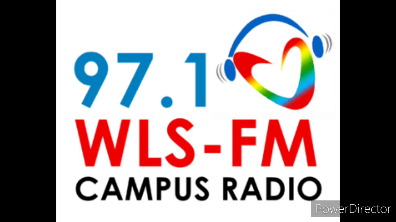 History of WLS FM 97.1: The Original Campus Radio Station ποΈ