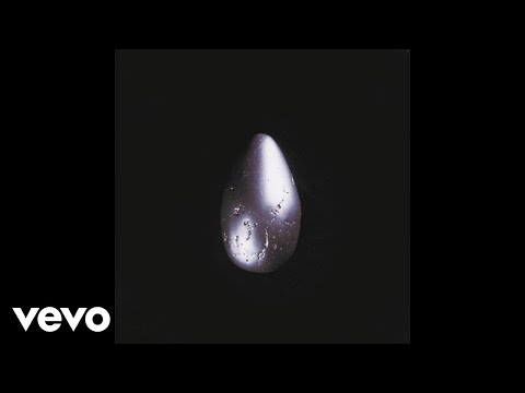 Charly García - Locomotion (Official Audio)