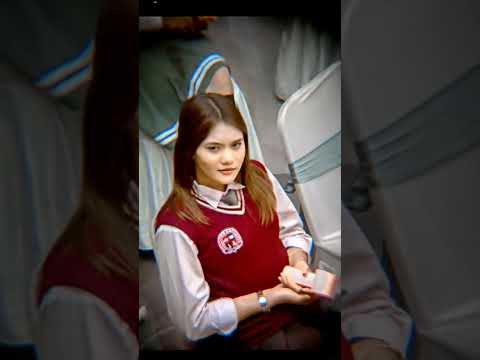 devi keluar dari magic 5 gais sedih banget ☹️☹️#adaramagic5#sridevi#sridevida5#magic5#magic5season4