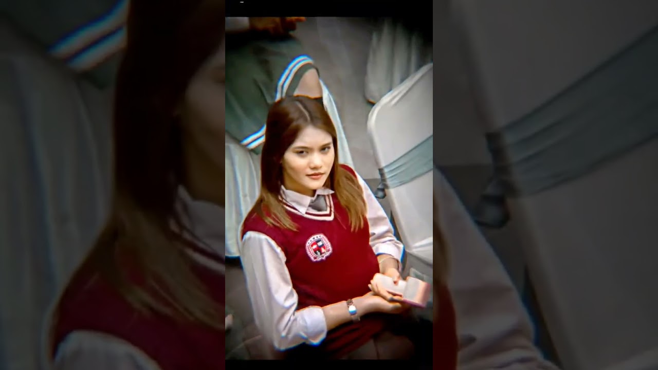 Kenapa Kamu Harus Keluar dari Magic 5? 😢 Simak Alasannya!