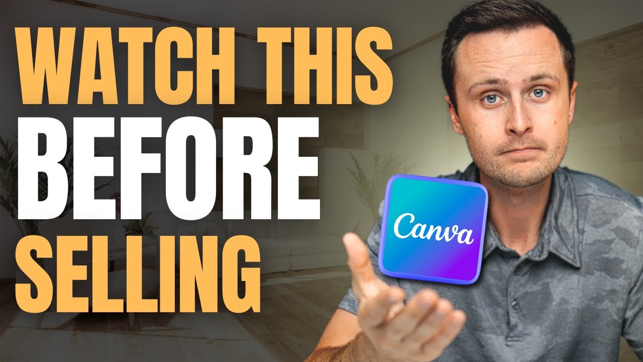 Why I Avoid Canva for Amazon KDP 📚