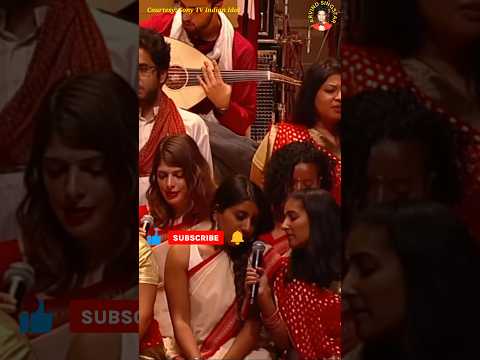 Dil Behalta Hai Mera || govinda Neelam song in hindi best old pic #short  #4kstatus #khudgarz