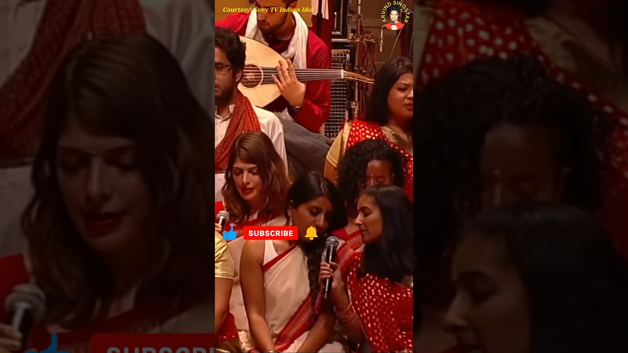 Dil Behalta Hai Mera 🎶 Govinda & Neelam's Classic Hit | Old Bollywood Song in 4K