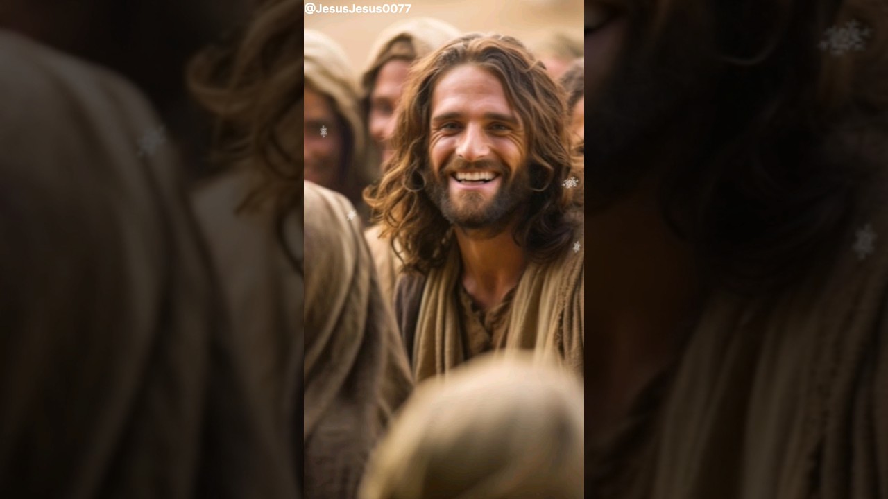jesus status |#shortvideo #youtubeshorts #shots #views #youtube #newtestament #fyp #viral #jesus
