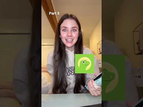 Part 3: What trading & long term investing are in crypto? #grwm #crypto #blockchain #bitcoin