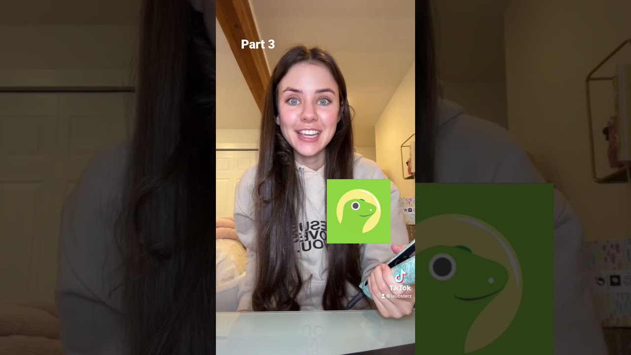 Crypto Trading vs. Long-Term Investing Explained 📈 | Part 3 of the Series