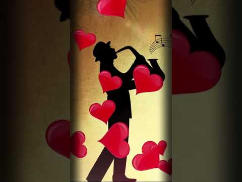 ЛУЧШАЯ МУЗЫКА #shorts #music #beautifulmelody