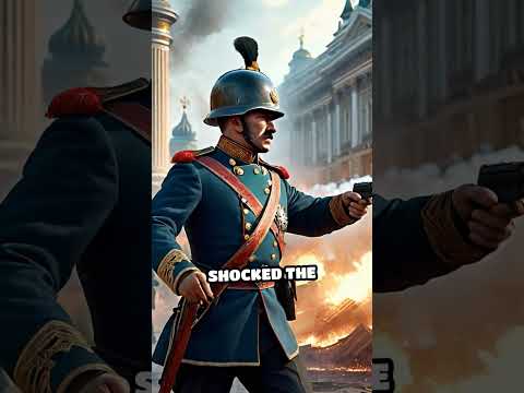 @lobothelegend