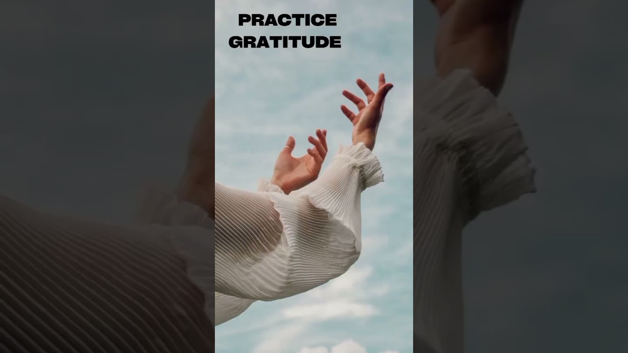 How to Connect with the Universe