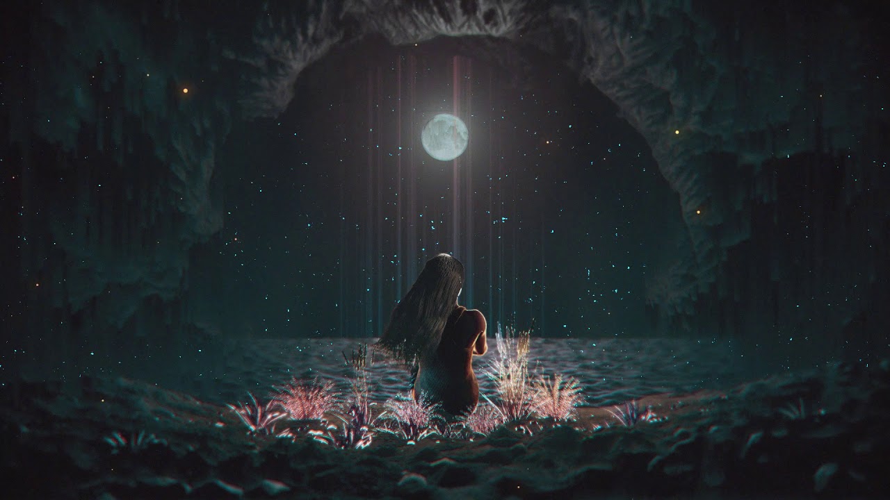 BÖ & Serhat Durmus - Without You 🎶 | Listen Now on Spotify & Apple Music