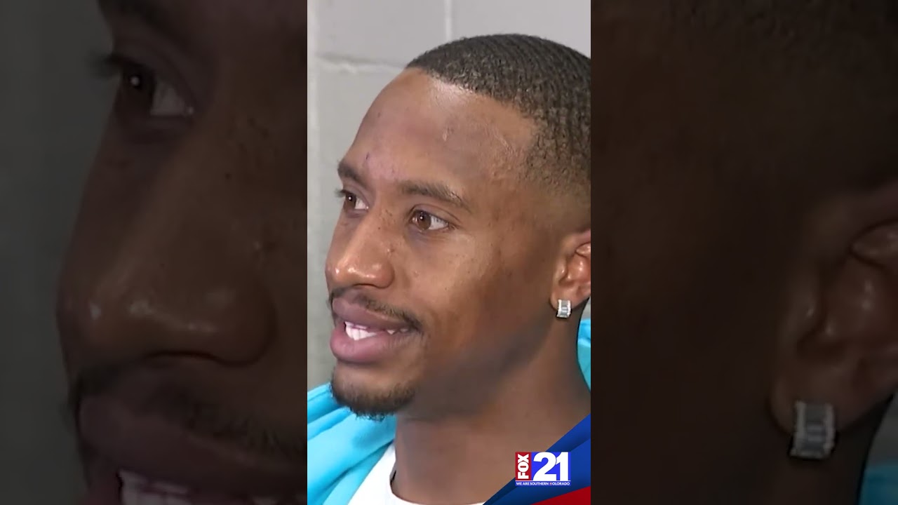 Broncos Celebrate 6th Straight Win After Thrilling Victory Over Texans 🏈