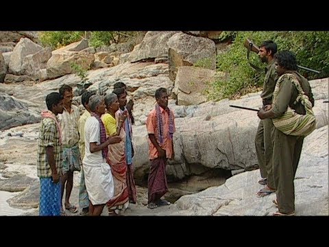 роЪроирпНродройроХрпНроХро╛роЯрпБ рокроХрпБродро┐ 39 | Sandhanakadu Episode 39 | Makkal TV