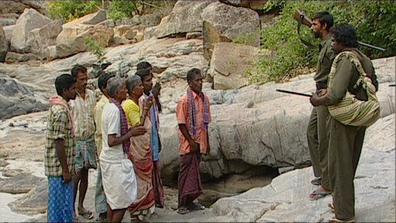 சந்தனக்காடு பகுதி 39 | Sandhanakadu Episode 39 | Makkal TV – வரலாற்று சுவாரஸ்யக் கதைகள்