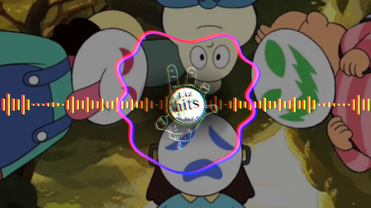 Young Craka - Buy U πΆ