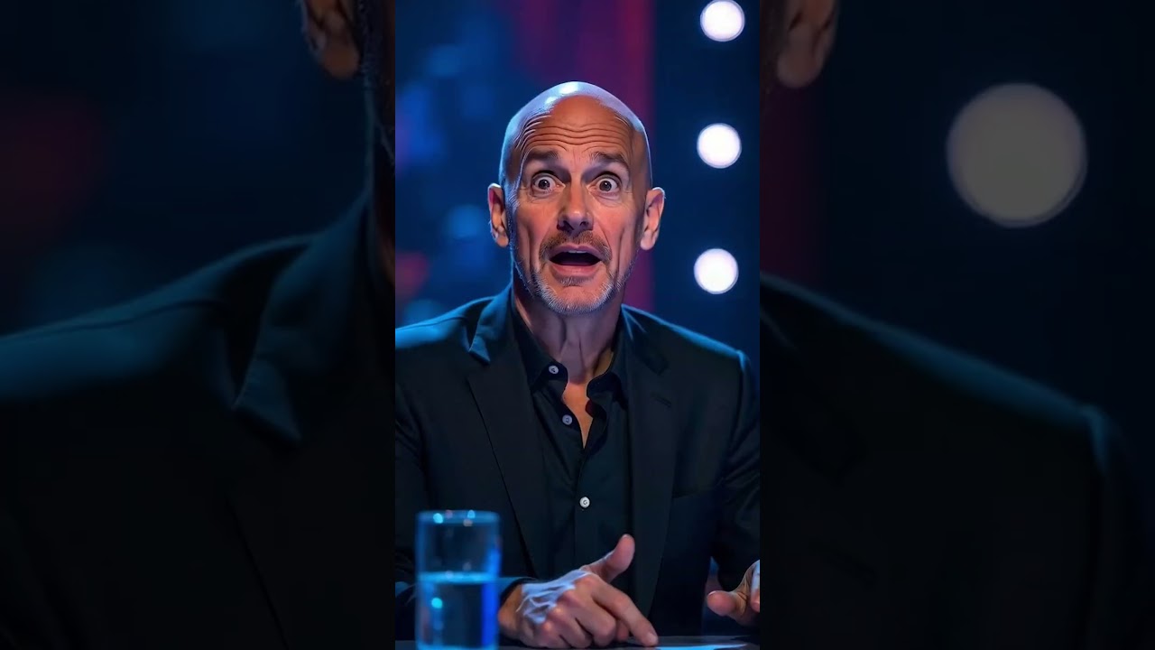 Stunning AI-Generated Bird Transformations π¦