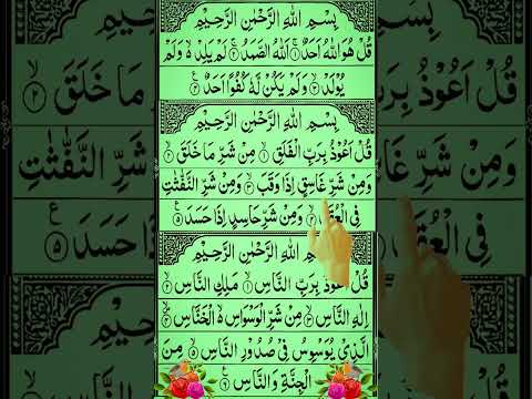 Afza Voice