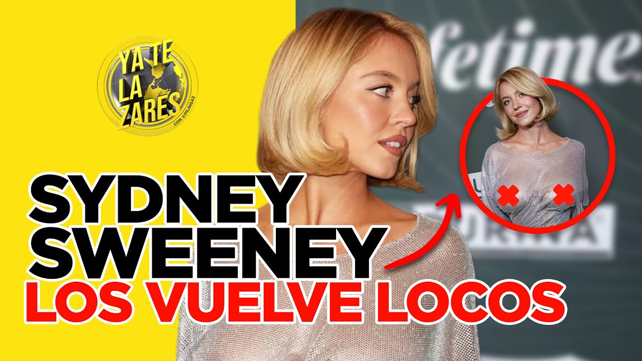 ¿DÓNDE está SIMÓN LEVY? | YA TE LA ZARES