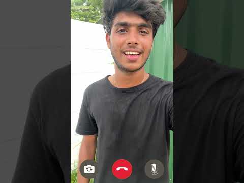 Anna Thambi Fun😂 Part-15🤣 Wait for Twist #shorts #youtubeshorts #trending #siblings #comedy #end