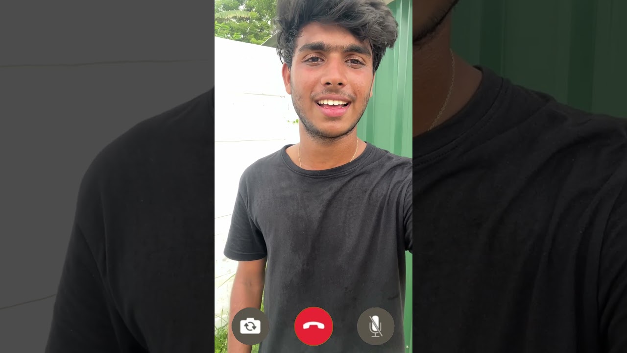 Hilarious Anna Thambi Fun 😂 Part-15 — You Won't Believe the Twist! 🤣