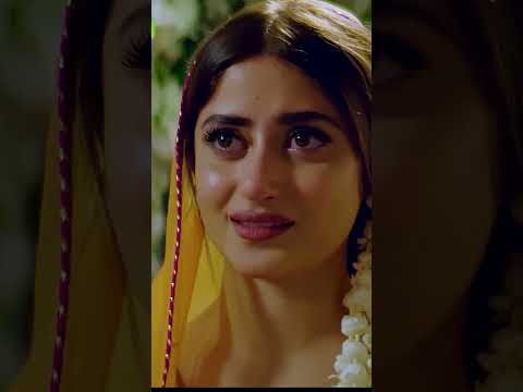 Mehndi Dance 💃🪔 #mainmantonahihoon #wedding #shorts