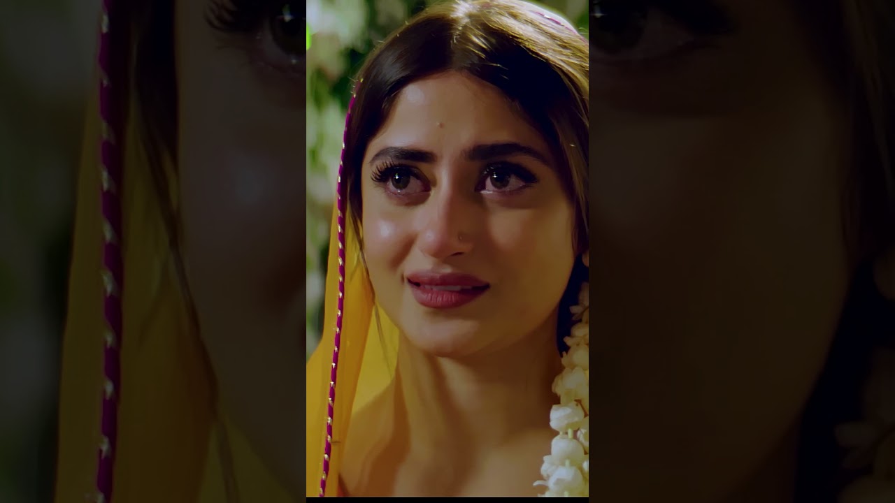 Mehndi Dance 💃 | Watch Main Manto Nahi Hoon Episode 18 | ARY Digital Drama