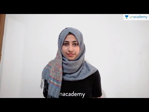 Cryptography and Network Security for GATE - International Data Encryption Algorithm - GATE(CSE)