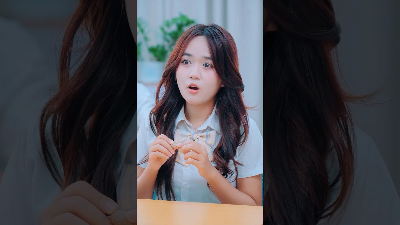 Honest People Deserve the Best 💫