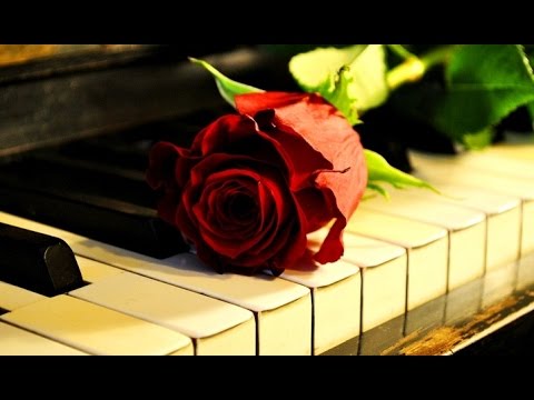 Van Morrison - Have I Told You Lately (Legendado)