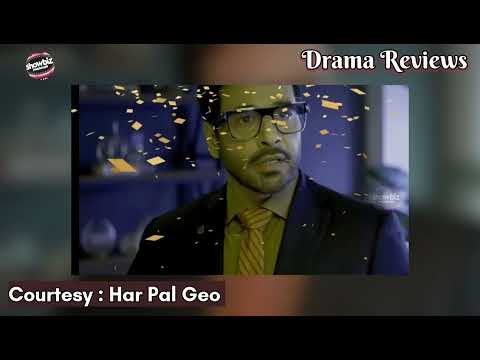 Case No. 9 Episode 12 | Rohit will Pressure Manisha to Stay SILENT | 25 Oct 2025 Reviews