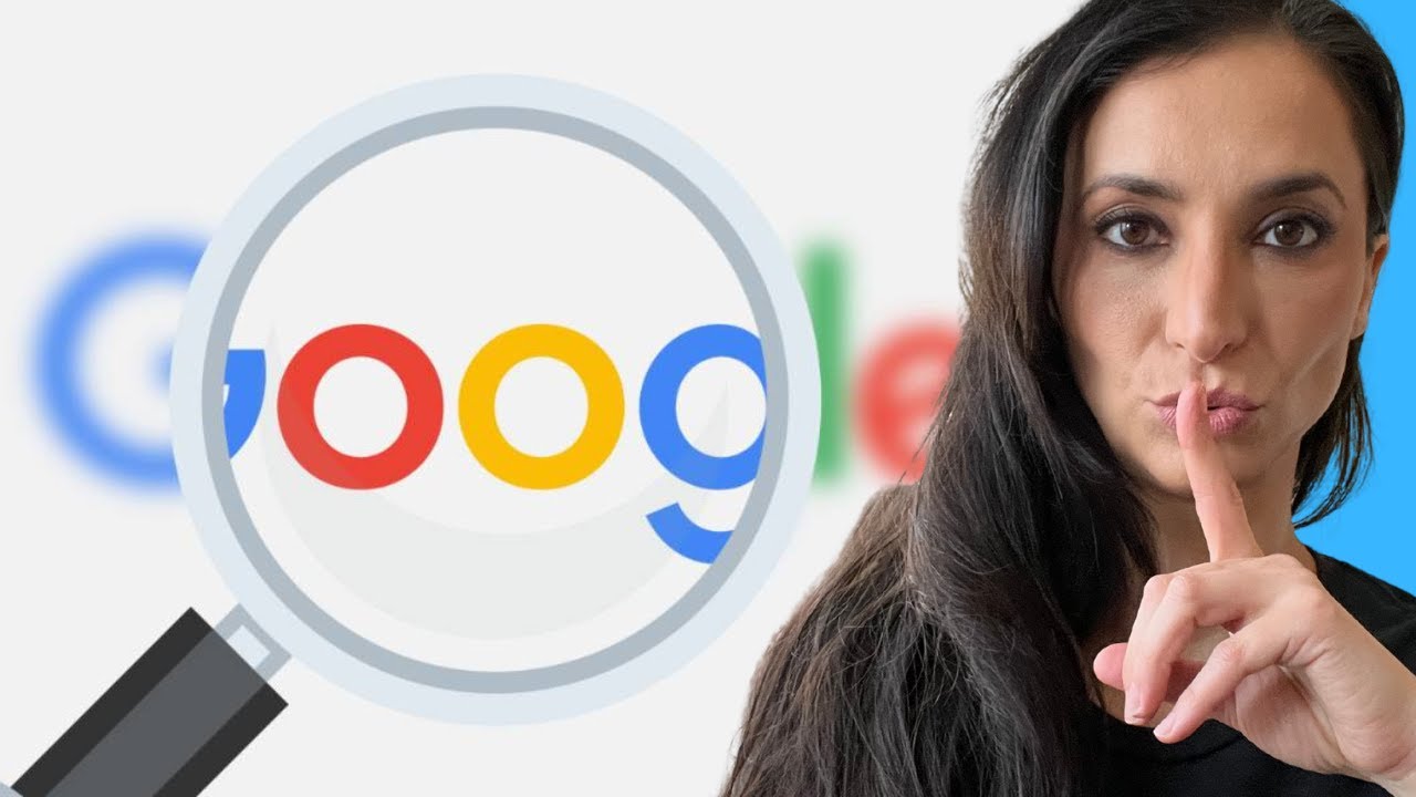 Ex-Google Recruiter Explains: 8 Secrets Recruiters Won’t Tell You
