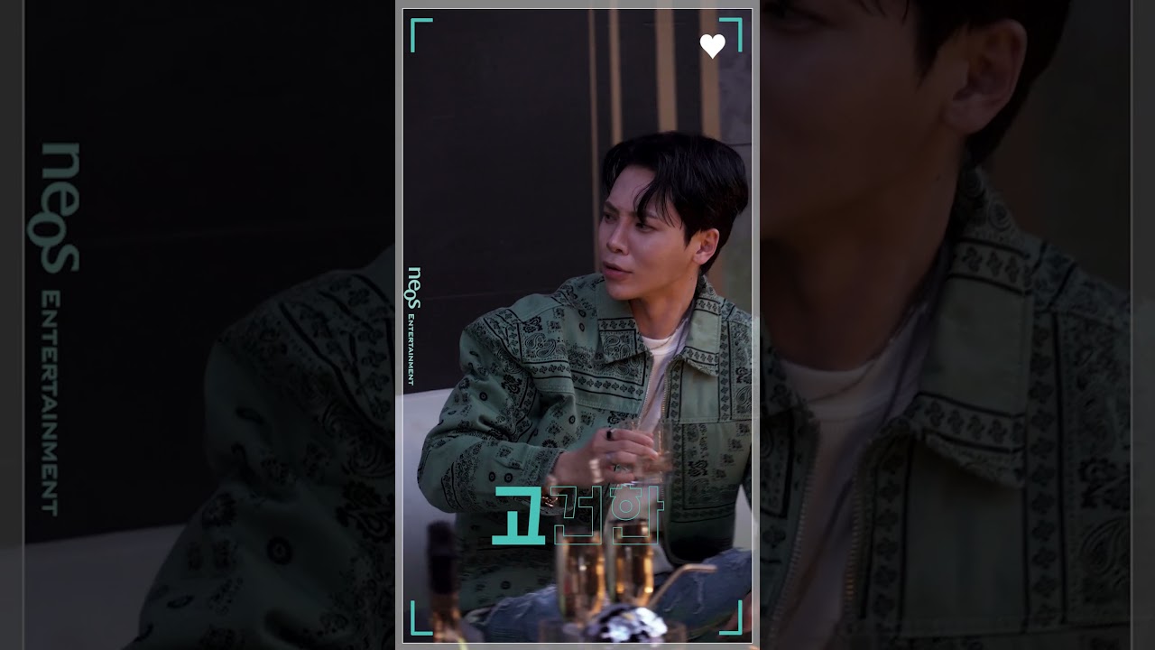 모범택시2 EP12 제작 비하인드 🎬