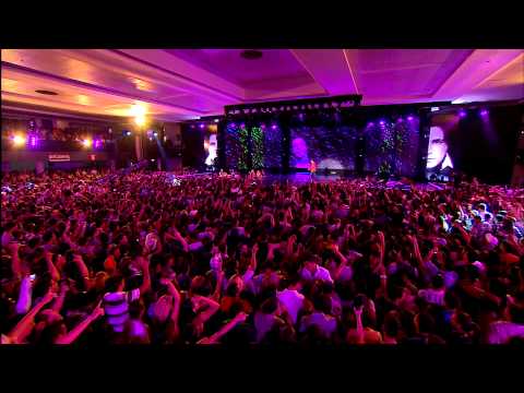 Cristiano AraĂșjo - Efeitos (VĂdeo Oficial)