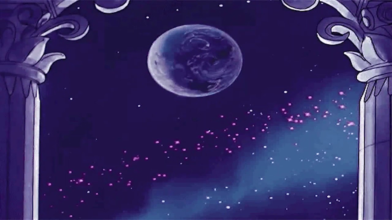 Trippie Redd & Swae Lee - TR666 (Slowed + Reverb) 🎶