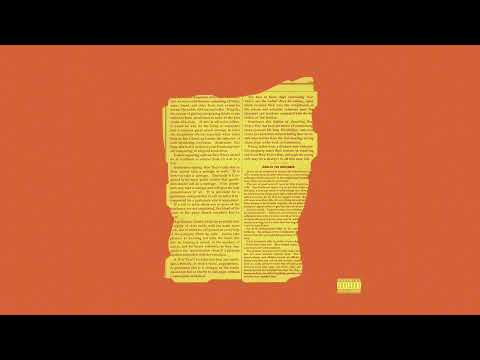 Doulkha - Mauvaise Page (Exclu)