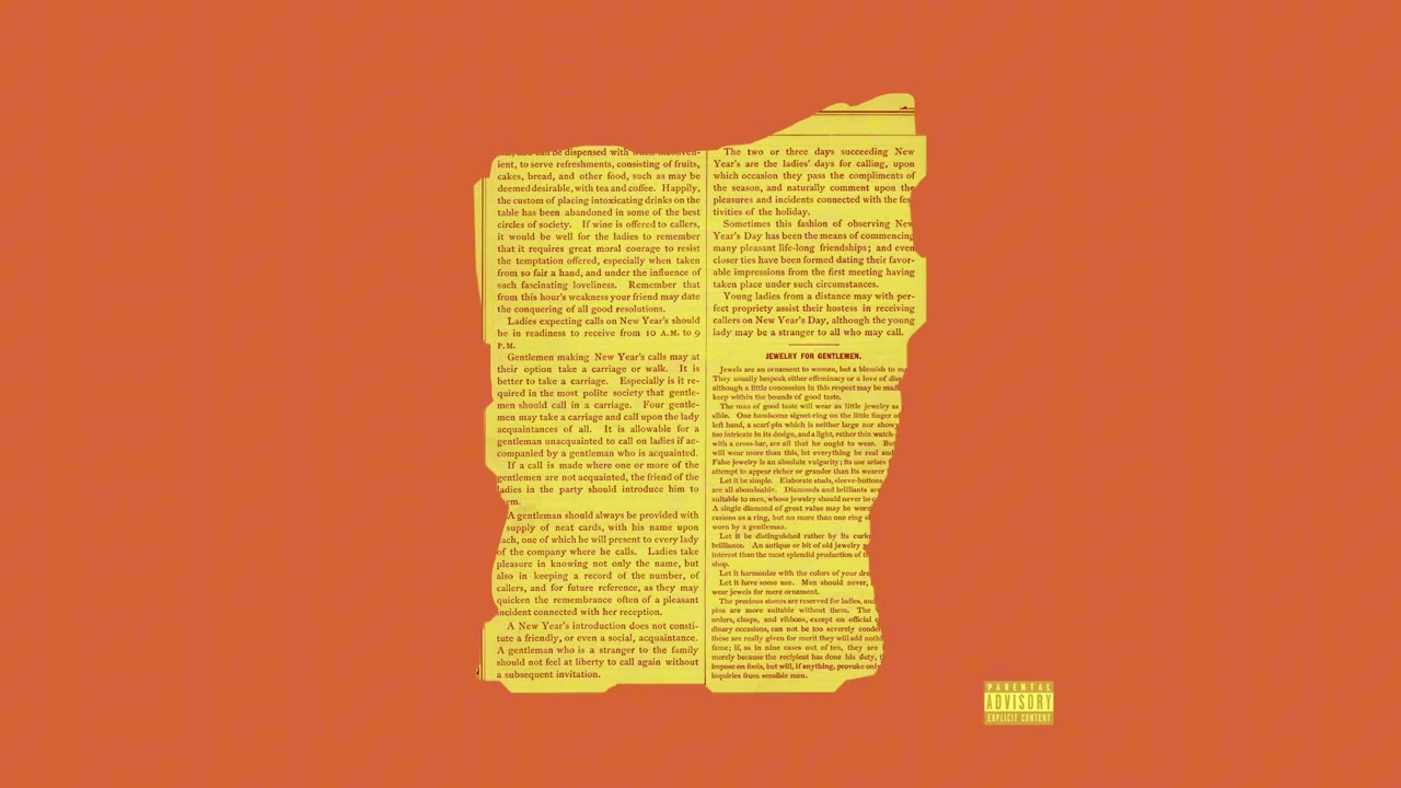 Doulkha - Exclusive Behind-the-Scenes Look at 'Mauvaise Page' 🎬