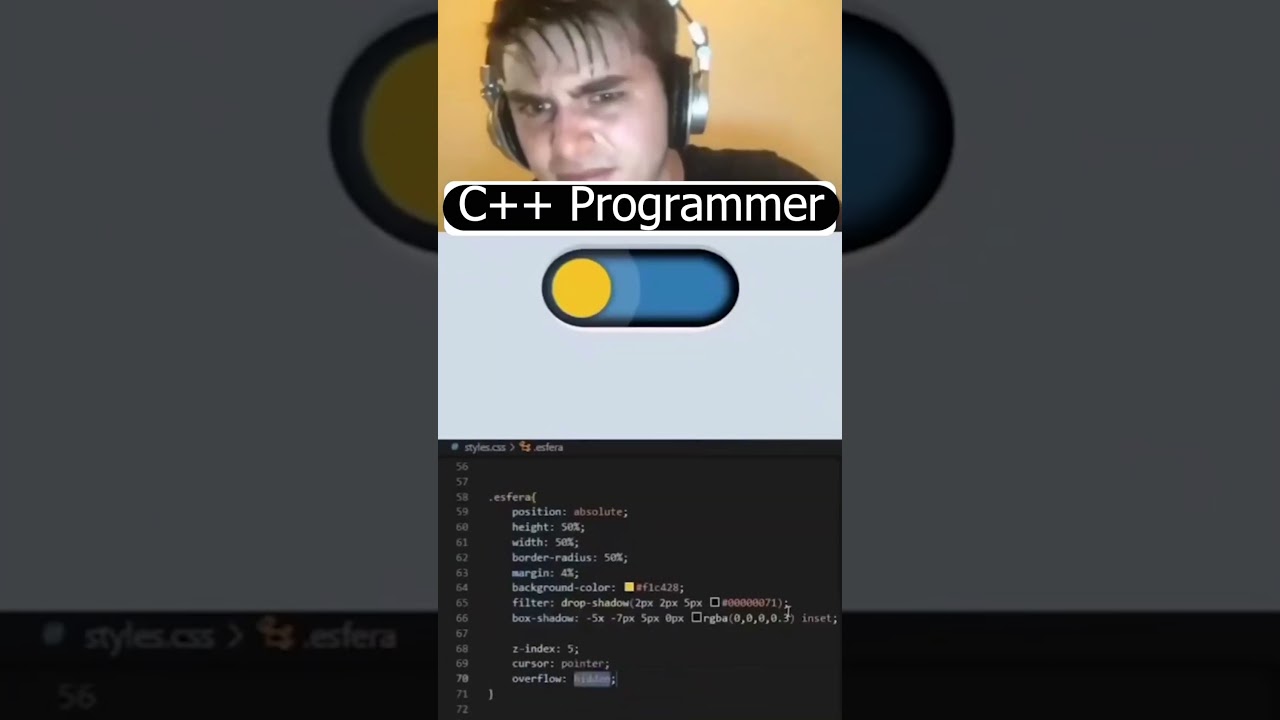 C++ vs Python in 2023: Why C++ Still Reigns Supreme 🏆