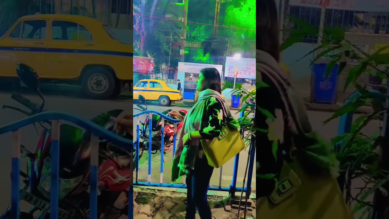 Call Girl at Patna Junction Railway Station ๐