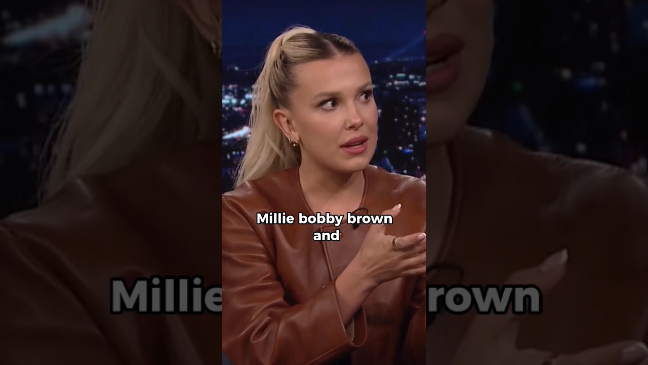 Actors Who Disliked Kissing Their Co-Stars 😳