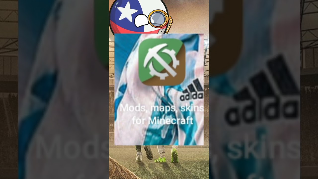 Cómo instalar mods en Minecraft 🛠️