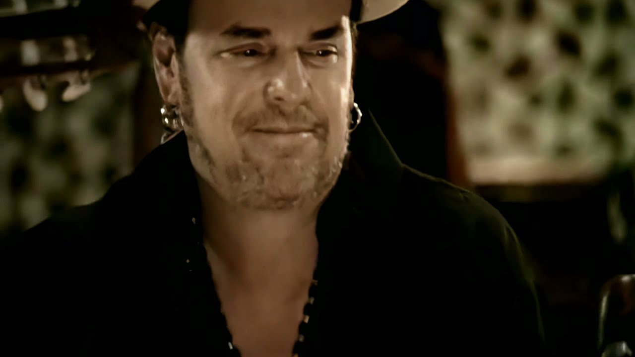 Maná ft. Juan Luis Guerra - Bendita Tu Luz (Remastered) 🎶