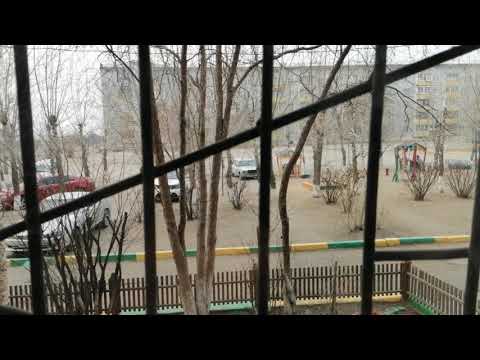 Погода в апреле в городе Чита, Забайкальский край