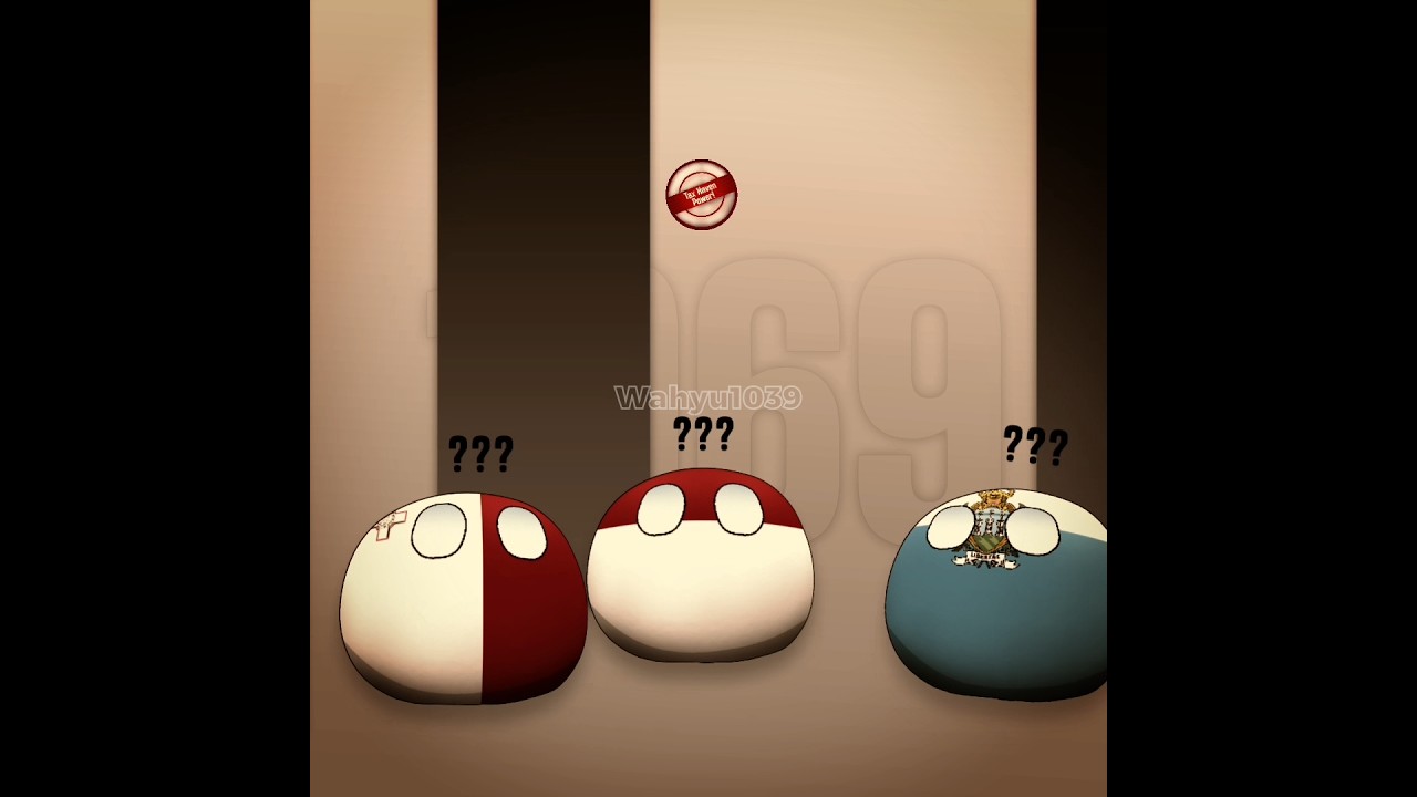 Top European GDP per Capita - Countryballs Edit #countryballs #edit