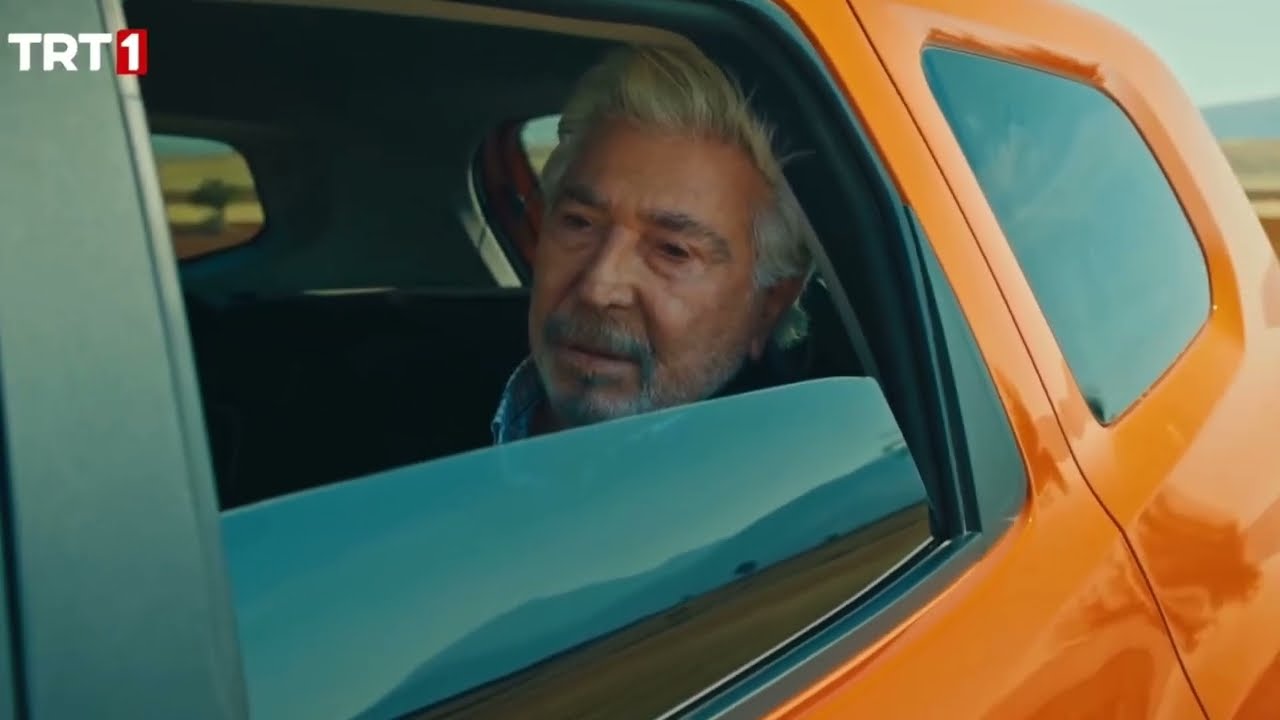 Gönül Dağı 192. Bölüm 2 Fragmanı 🎬