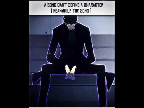 Fr 🗣️🔥 | Sung jinwoo edit 👽 | #mangaedit #manhwa #sololevelingedit #sungjinwoo #jinwooedit #edit