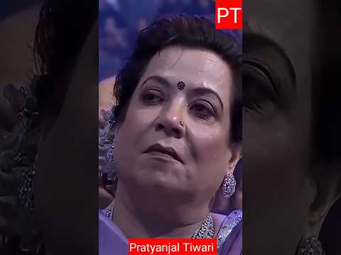 Super Mind-blowing Gadgets And Tools Revealed #gadgets #ytshorts #pratyanjaltiwari