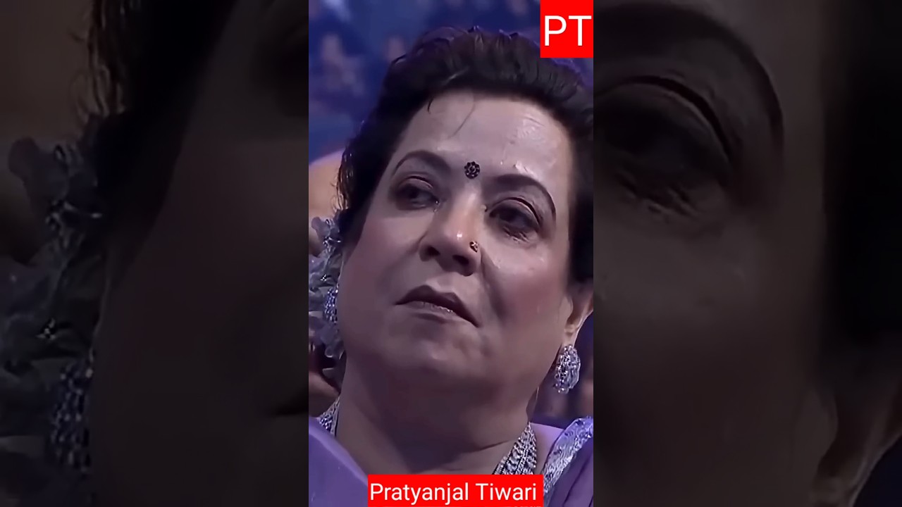 Unbelievable Gadgets & Tools You Must See! π§ #gadgets #ytshorts