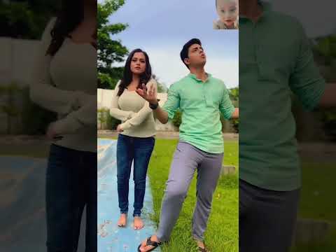 Anurager Chhowa 30 June 2024 Today Full Episode অনুরাগের ছোঁয়া আজকের পর্ব #short #shorts #